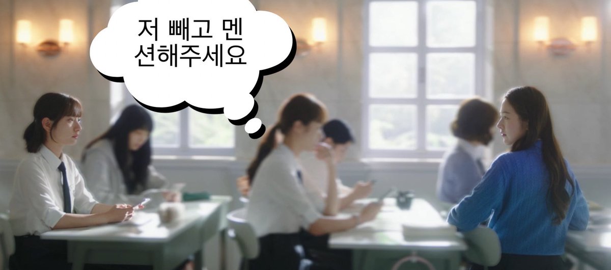 모자 tweet media