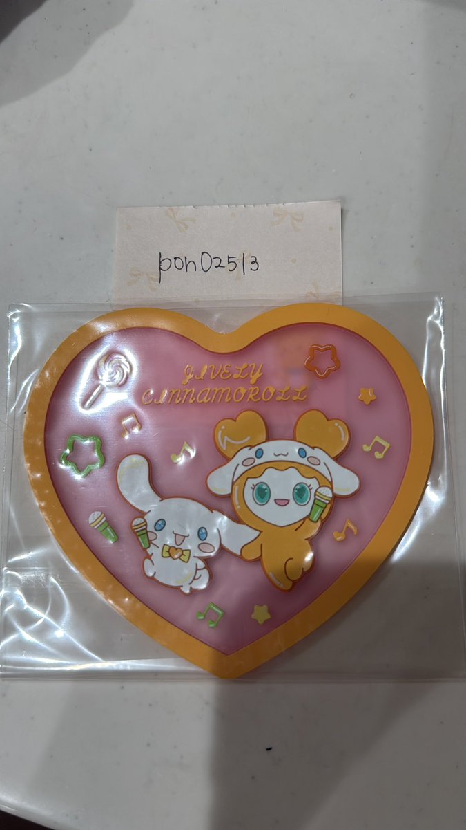 pon02513's tweet photo. TWICE 交換 クリアラバーコースター サンリオ

譲　ジヒョ
求　ツウィ>定価買取>異種ナヨン

郵送交換
お気軽にお声がけください🙇🏻‍♀️ https://t.co/DFnIZF0uGZ