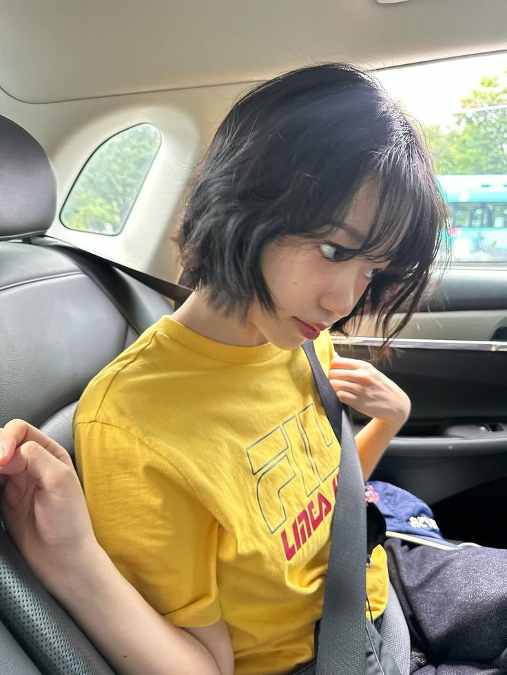 ‍ ‍ *𝕭𓂃♰ 𐍂𝐄𑁤͜͡𝕋H͟E͟ 준희‍‍ ⼂ᅠ𝕺𝘜͜🅣 ‍ .ᐟ tweet media