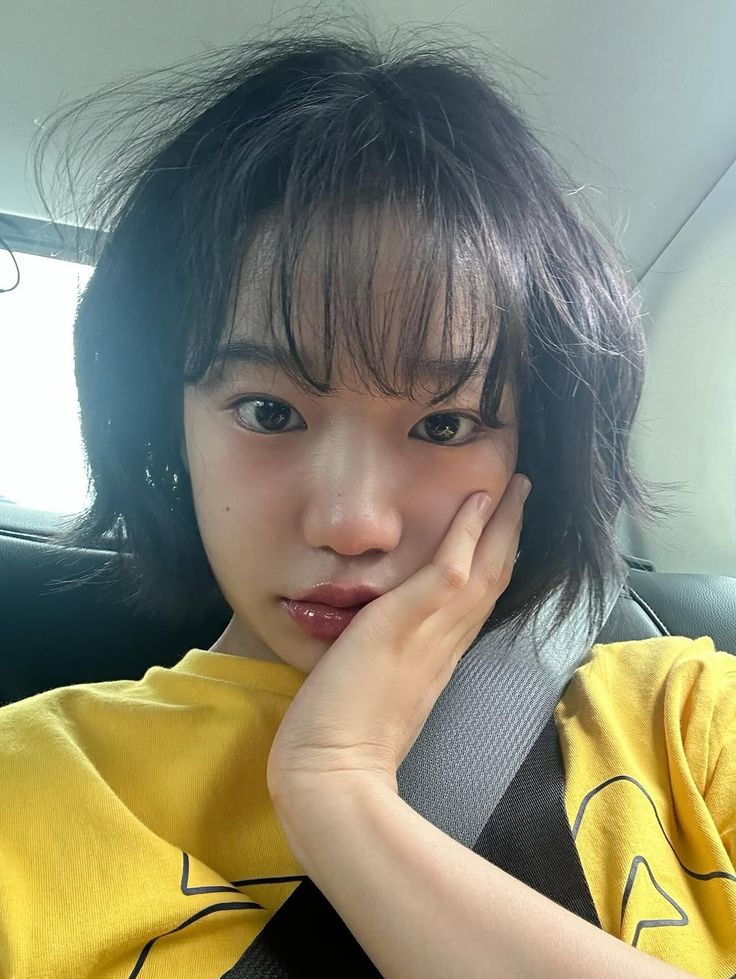 ‍ ‍ *𝕭𓂃♰ 𐍂𝐄𑁤͜͡𝕋H͟E͟ 준희‍‍ ⼂ᅠ𝕺𝘜͜🅣 ‍ .ᐟ tweet media