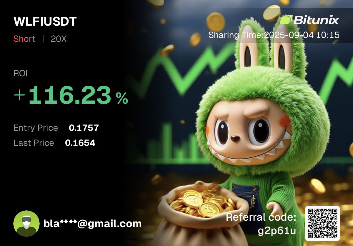 KrisHairCJF's tweet image. Imagine getting rugged by the president twice...

I can help keep you out of these traps!

R/T and tell your friends!

@ChainAlchemy_