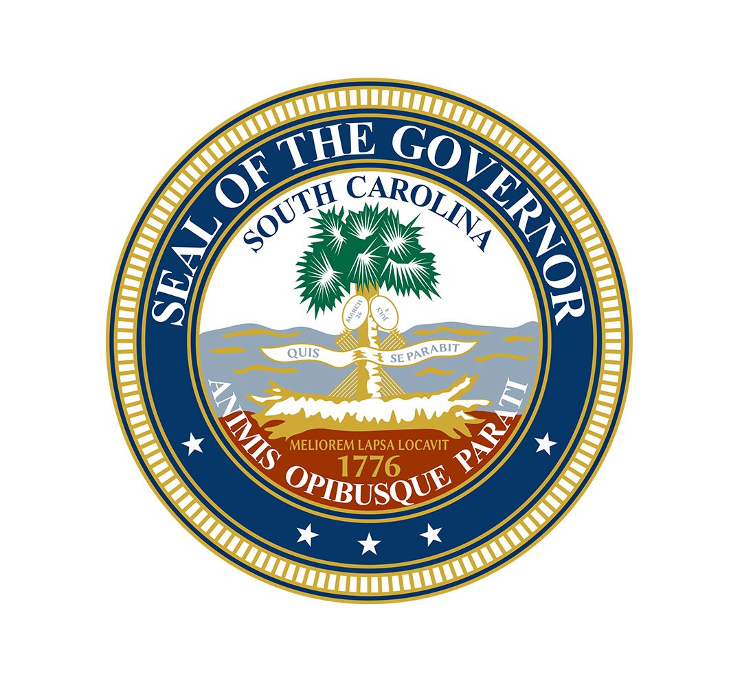 South Carolina is doing her part to Make America Healthy Again. 
 
I’ve directed the Department of Social Services to request a waiver placing common-sense limits on using SNAP benefits to buy candy, energy drinks, soft drinks, and other sweetened beverages. 
 
This request is a