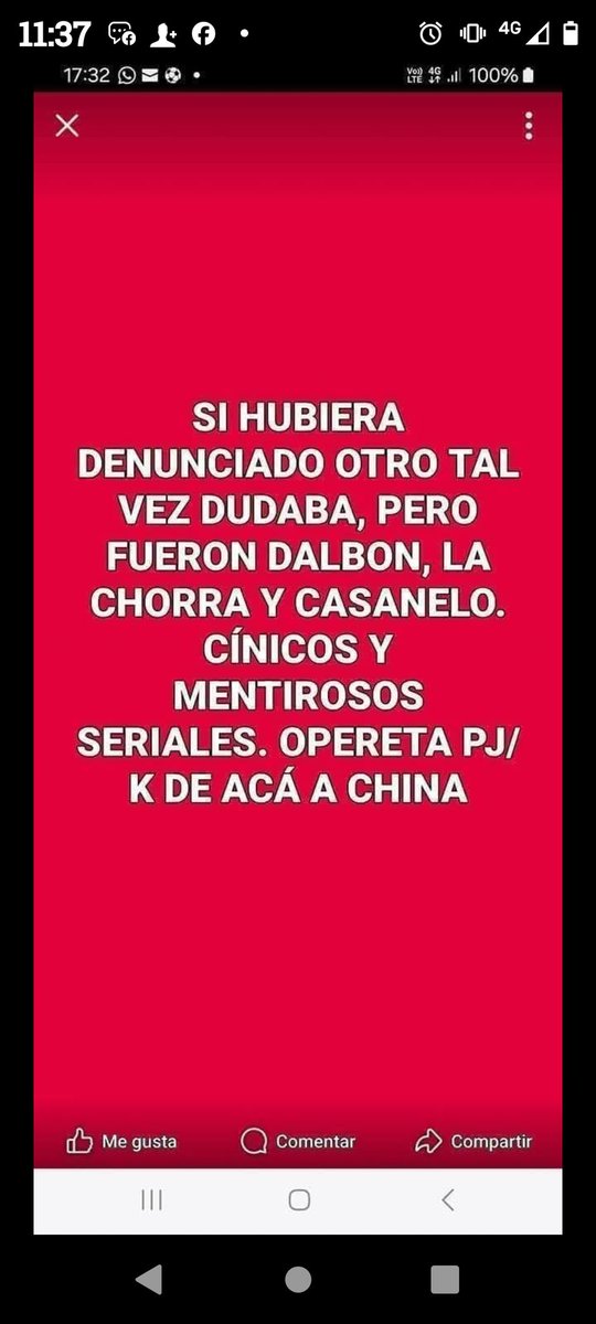 fudeluni's tweet photo. @charlyrojooo @lilialemoine https://t.co/fgyKjZmHRc