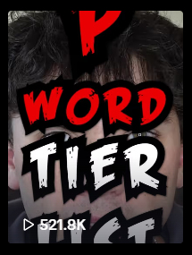 Anthony Marino tweet media