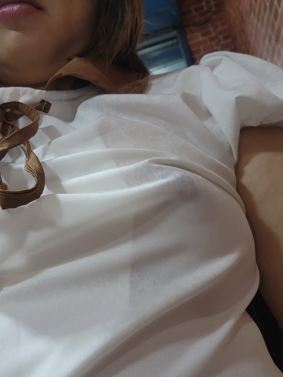 clarychen tweet media