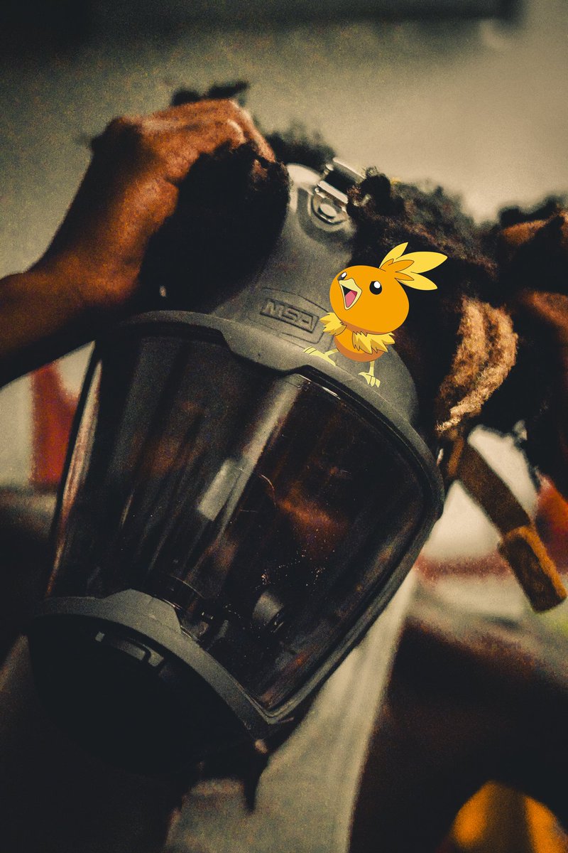 barrybl4ck's tweet image. TONIGHT! WE INVADE @tenthleveltavern TO BRING BURNING RAGEEEE❕🖤🤍🩶🔥
.
.
WEAR ALL BLACK AND CHECK MY PAGE FOR MORE INFO🤘🐦‍⬛❕
.
.
SCREAM “AYEEEEEEE!” WHEN YOU SEE US! 
.
.
HUGE SHOUTOUT TO @jj_hawk_wies FOR 📸🔥
.
.
(TAGS)
#ragecore #newartist #indieshow #rager #rageshow