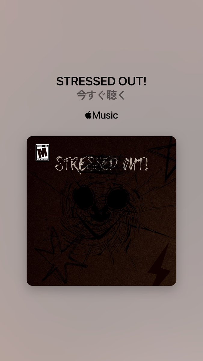 barrybl4ck's tweet image. TONIGHT! WE INVADE @tenthleveltavern TO BRING BURNING RAGEEEE❕🖤🤍🩶🔥
.
.
WEAR ALL BLACK AND CHECK MY PAGE FOR MORE INFO🤘🐦‍⬛❕
.
.
SCREAM “AYEEEEEEE!” WHEN YOU SEE US! 
.
.
HUGE SHOUTOUT TO @jj_hawk_wies FOR 📸🔥
.
.
(TAGS)
#ragecore #newartist #indieshow #rager #rageshow