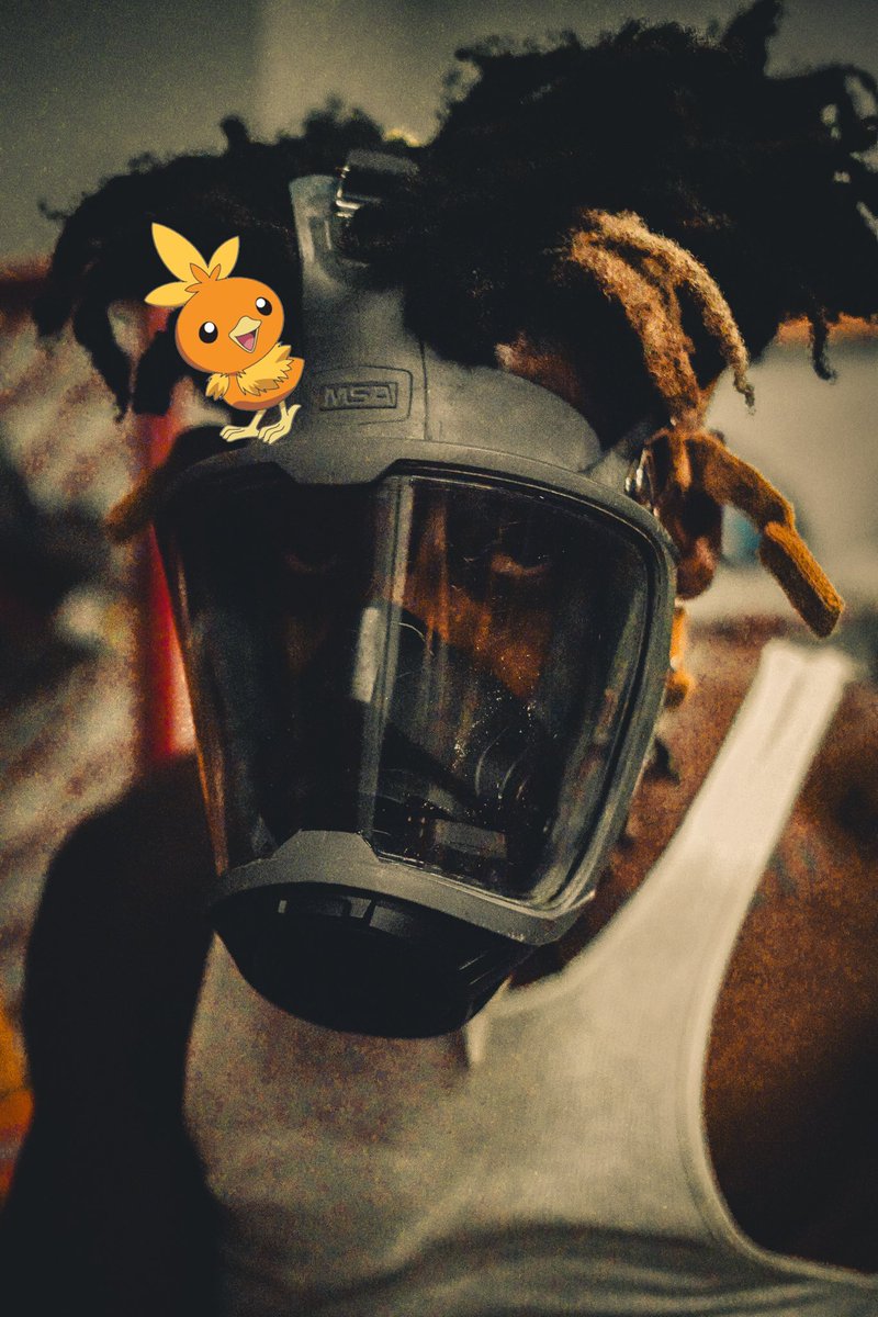 barrybl4ck's tweet image. TONIGHT! WE INVADE @tenthleveltavern TO BRING BURNING RAGEEEE❕🖤🤍🩶🔥
.
.
WEAR ALL BLACK AND CHECK MY PAGE FOR MORE INFO🤘🐦‍⬛❕
.
.
SCREAM “AYEEEEEEE!” WHEN YOU SEE US! 
.
.
HUGE SHOUTOUT TO @jj_hawk_wies FOR 📸🔥
.
.
(TAGS)
#ragecore #newartist #indieshow #rager #rageshow