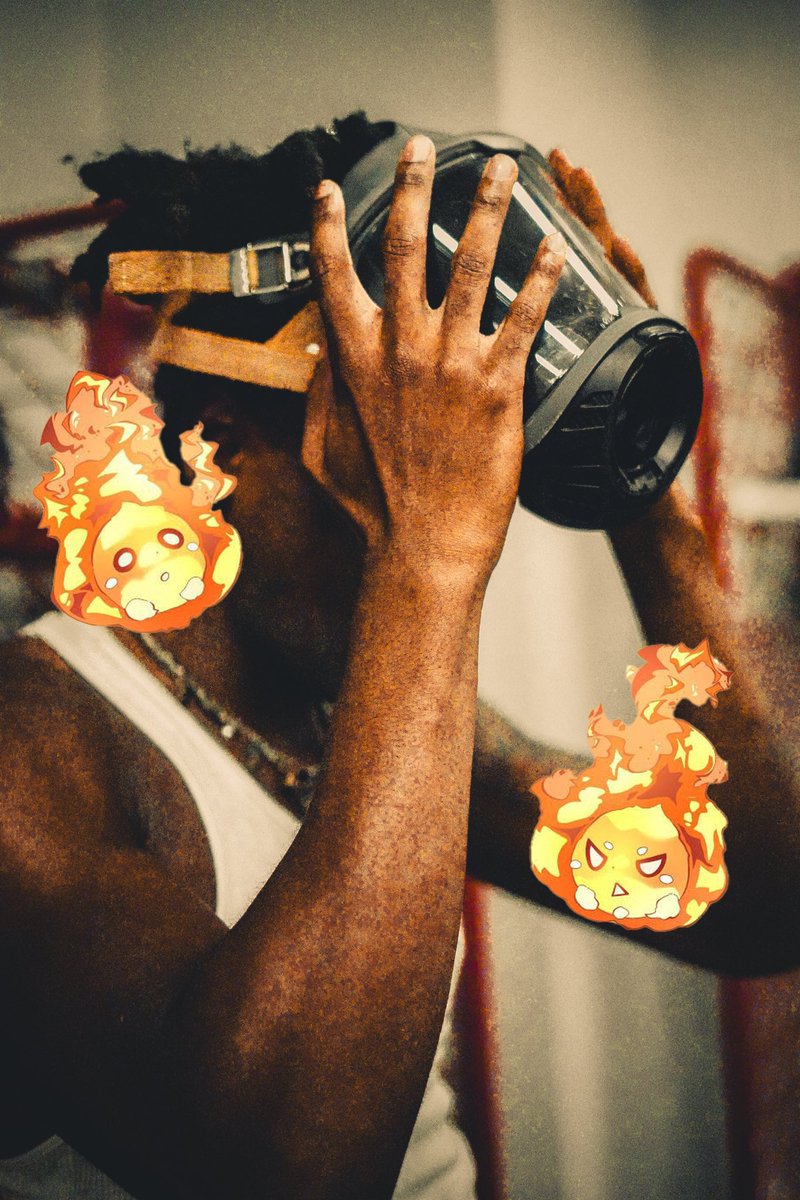 barrybl4ck's tweet image. TONIGHT! WE INVADE @tenthleveltavern TO BRING BURNING RAGEEEE❕🖤🤍🩶🔥
.
.
WEAR ALL BLACK AND CHECK MY PAGE FOR MORE INFO🤘🐦‍⬛❕
.
.
SCREAM “AYEEEEEEE!” WHEN YOU SEE US! 
.
.
HUGE SHOUTOUT TO @jj_hawk_wies FOR 📸🔥
.
.
(TAGS)
#ragecore #newartist #indieshow #rager #rageshow