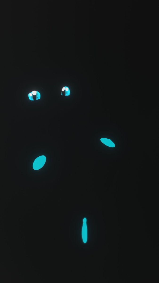 Wanna help a gal out?~