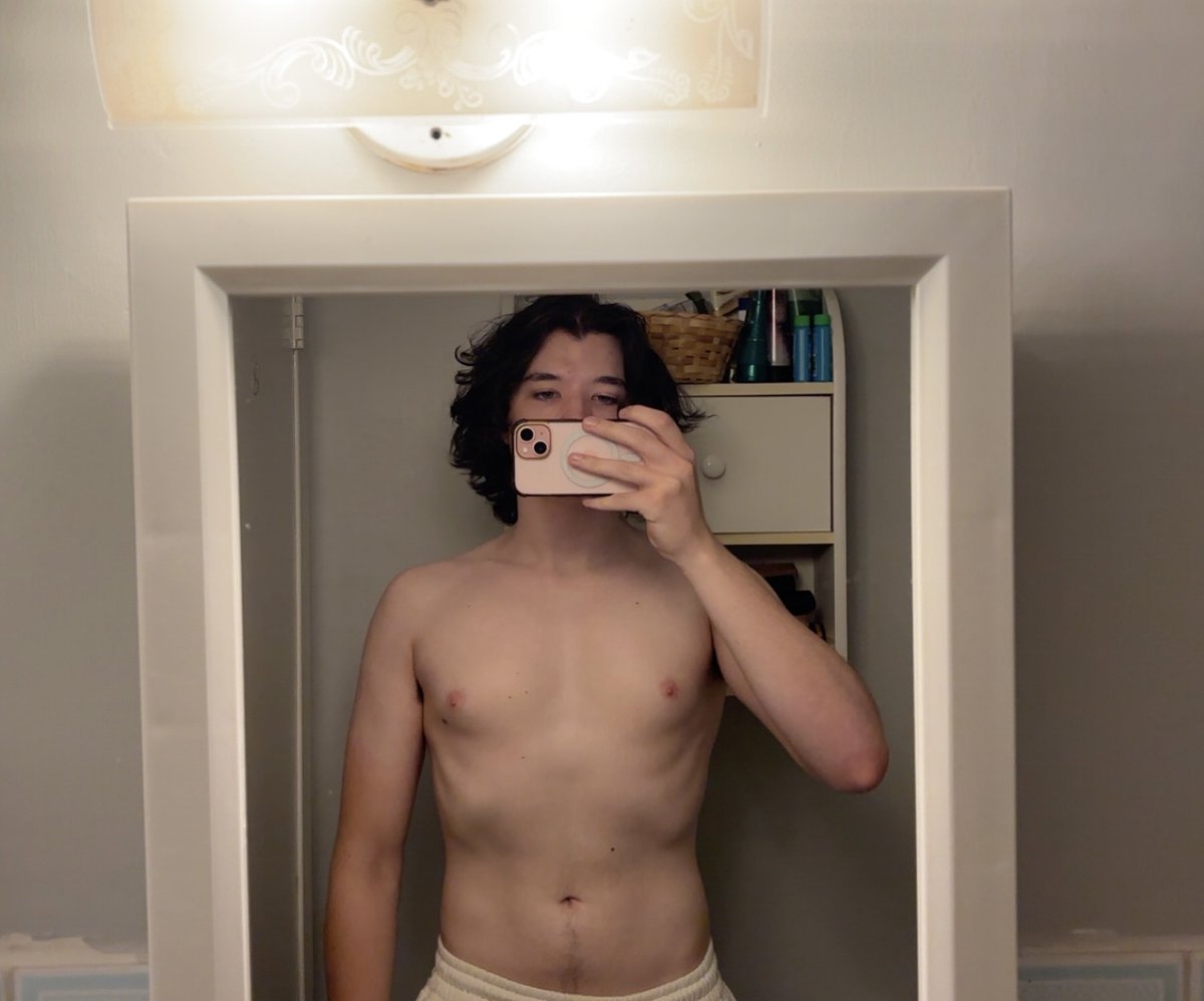 AA | Marsh tweet media