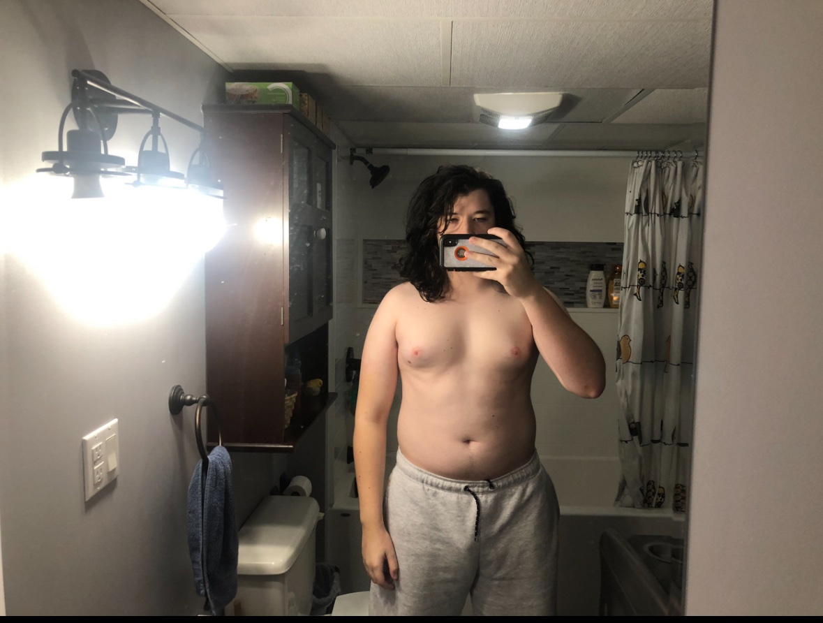 AA | Marsh tweet media