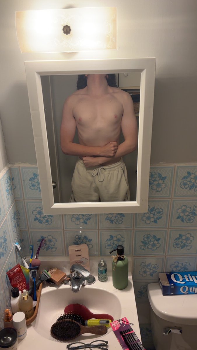 AA | Marsh tweet media