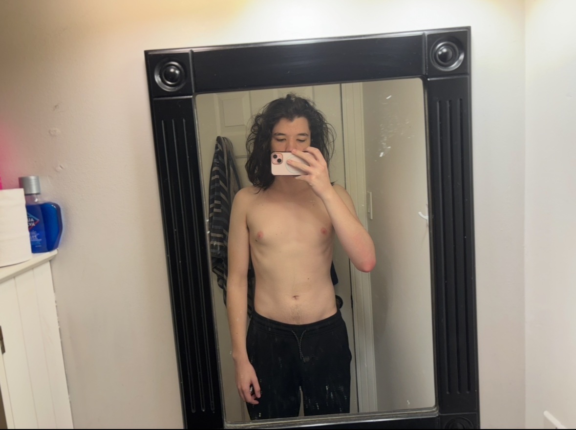 AA | Marsh tweet media