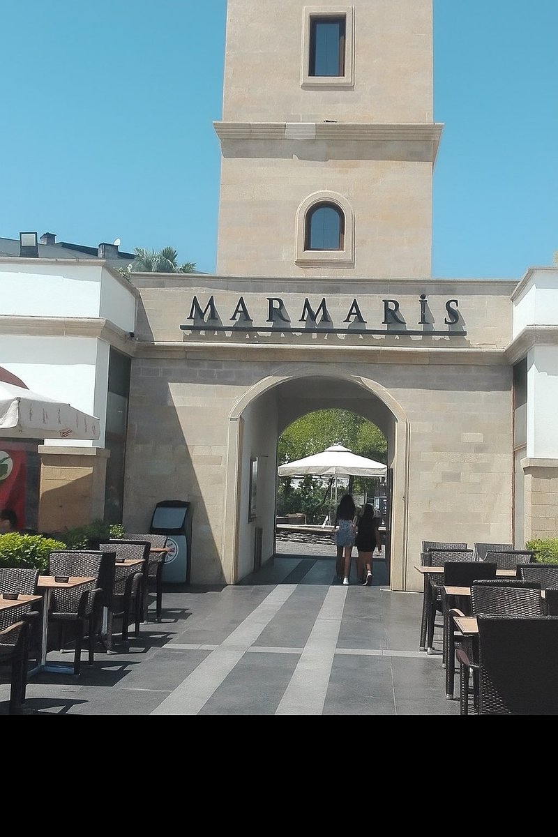 El ayak çekilmiş en sevdiğimm en sevdiğimm