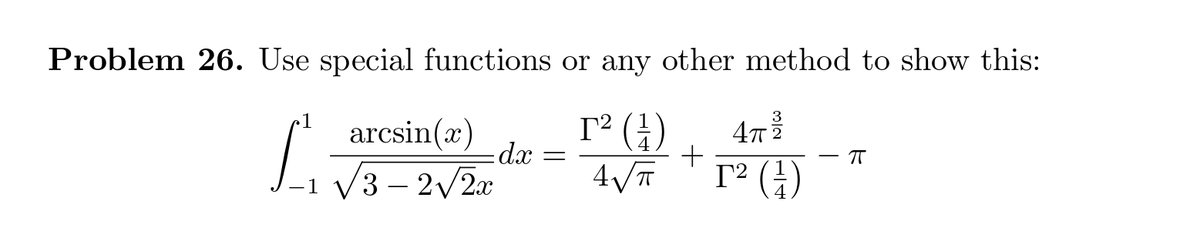 Javier_DanielAR's tweet image. #mathfun