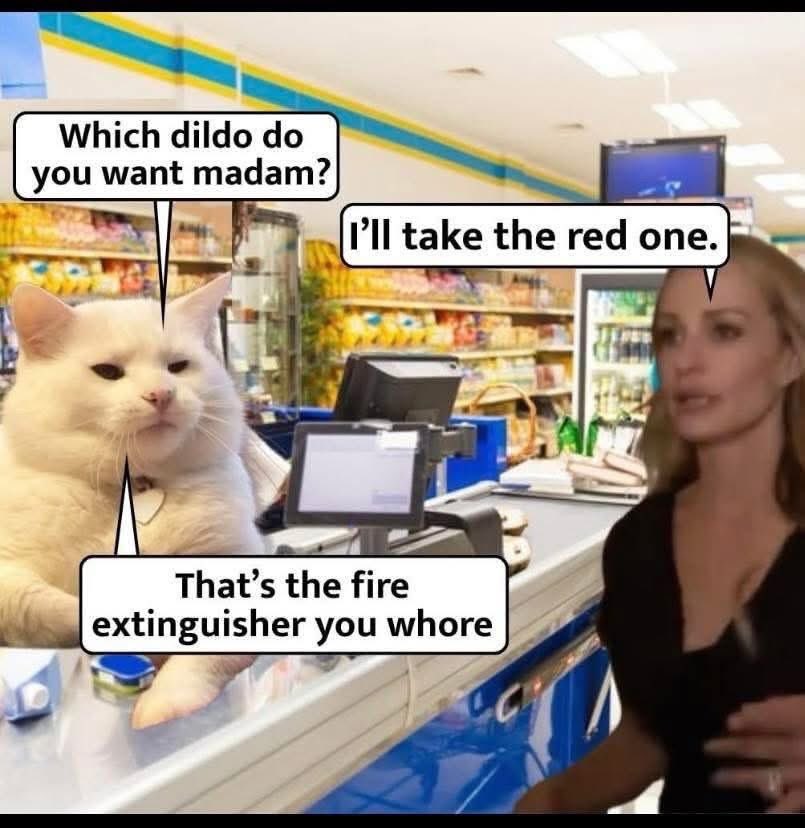 G0AxkZ1XoAAo5wa