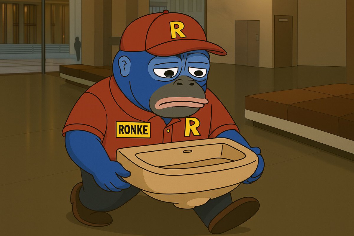 Rare | ♻️🇬🇧 tweet media