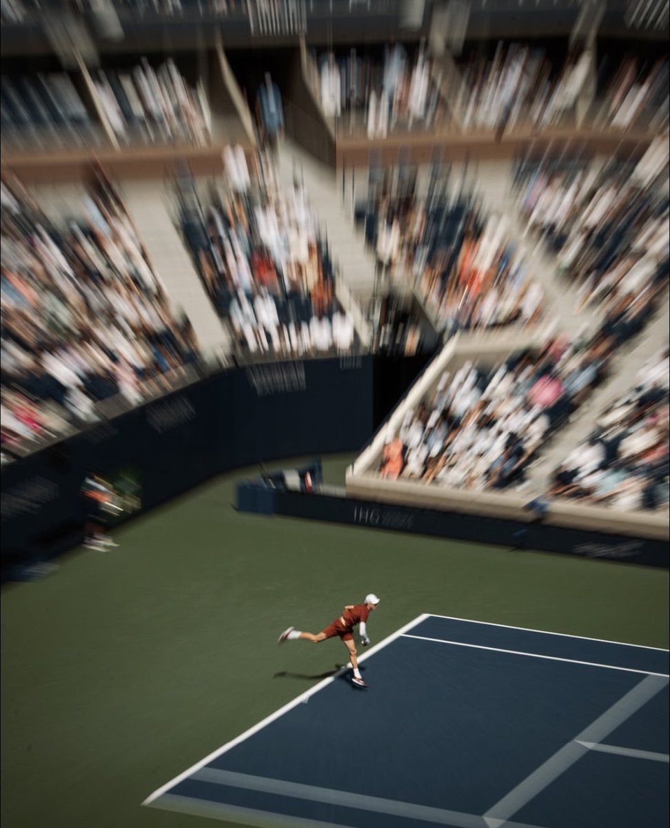 Tennis Pictures That Go Hard (@hardpicstennis) on Twitter photo 