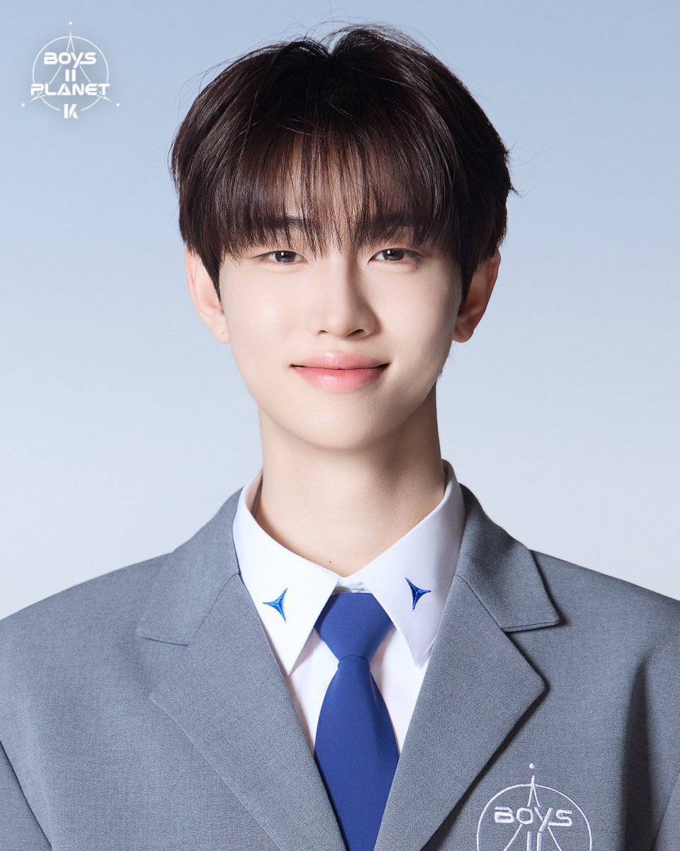 hourszn's tweet image. mnet’s biggest lost