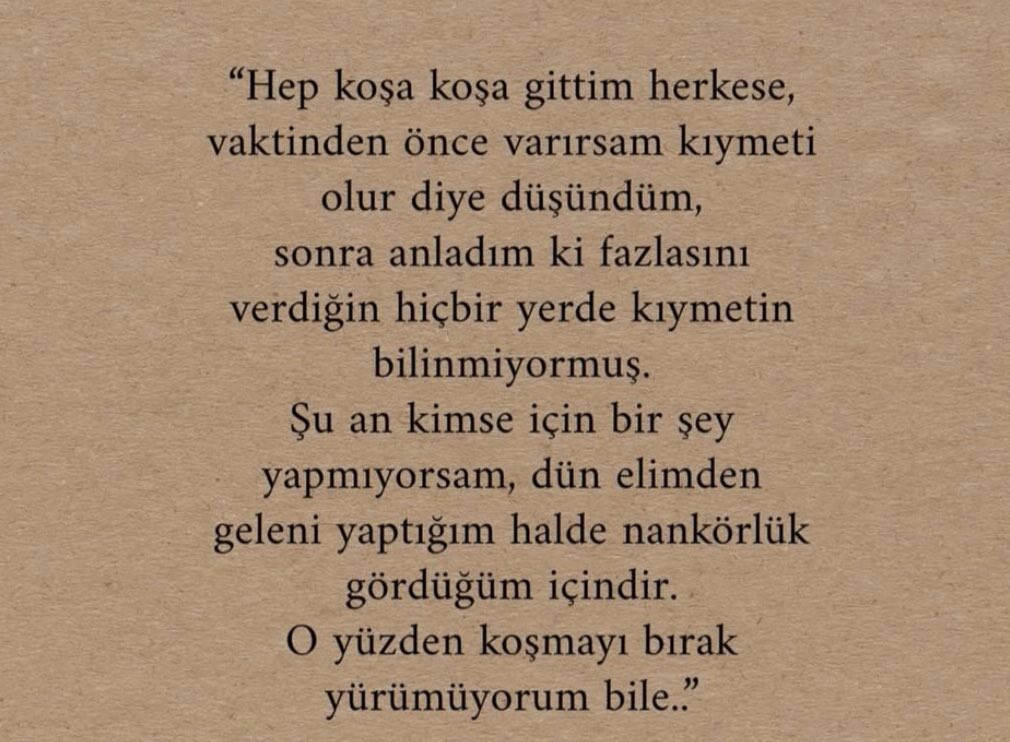 İsmet Özel (@guldesolar) on Twitter photo 