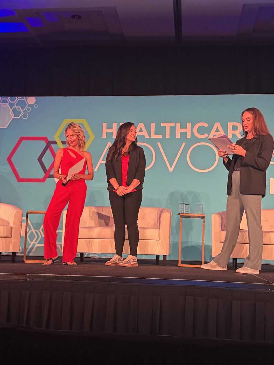 ArthritisCenterSTL tweet media