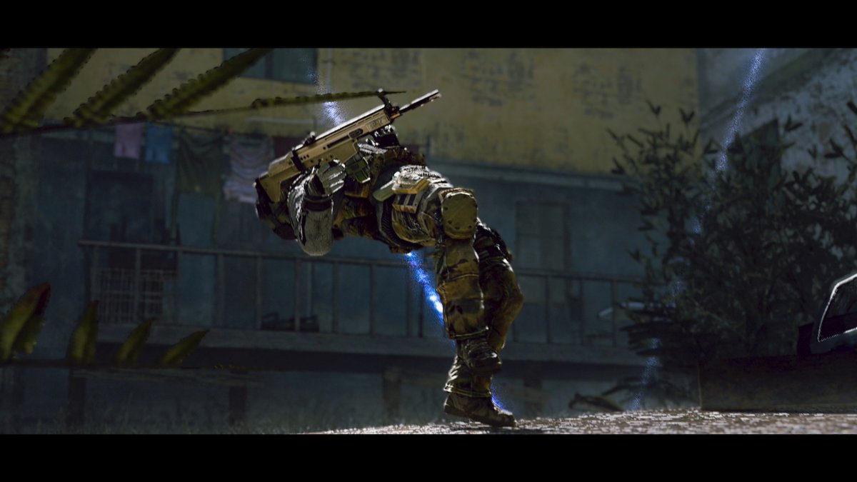 AV8Faction's tweet photo. Aviate: Sniping Teamtage #5 by Viruhs &amp; Revis

TOMORROW @ 4PM EST ✈️

☁️ https://t.co/VYjwyKPAbG 
☁️ https://t.co/VYjwyKPAbG 
☁️ https://t.co/VYjwyKPAbG 

AVIATE FOREVER. https://t.co/Tn8oN9TaLy