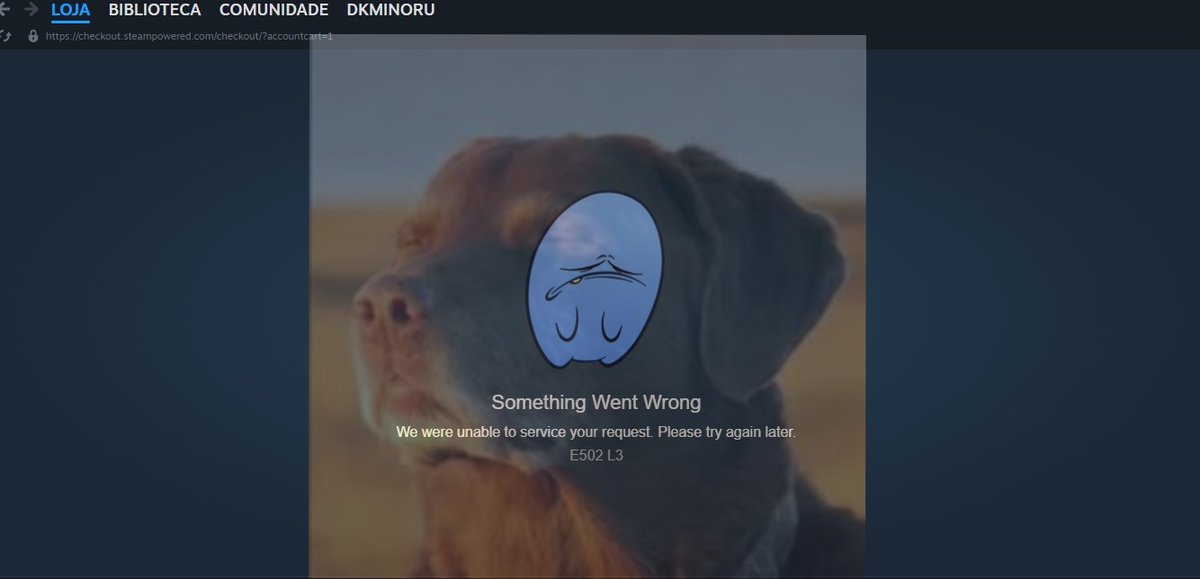 MinoruStudio's tweet image. All the players that want to play silksong right now 
#Silksong #Steam