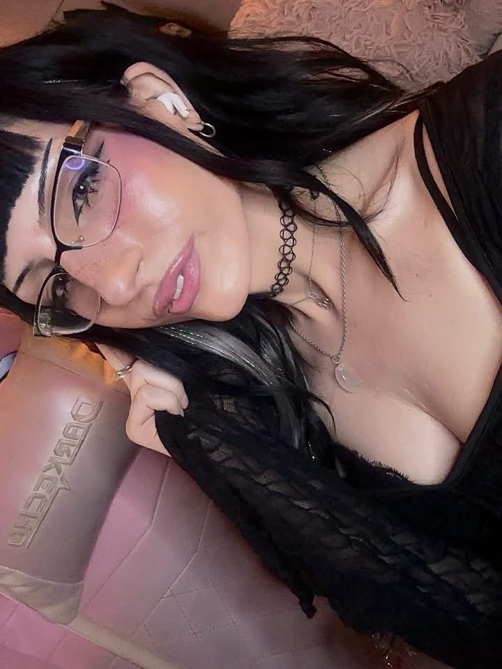 JessicaHaize's tweet image. 