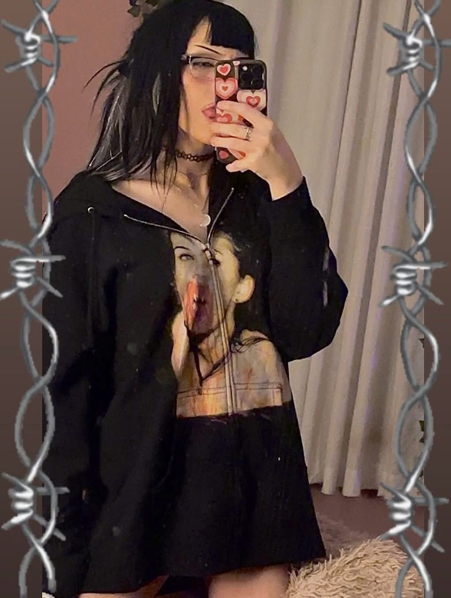 JessicaHaize's tweet image. 