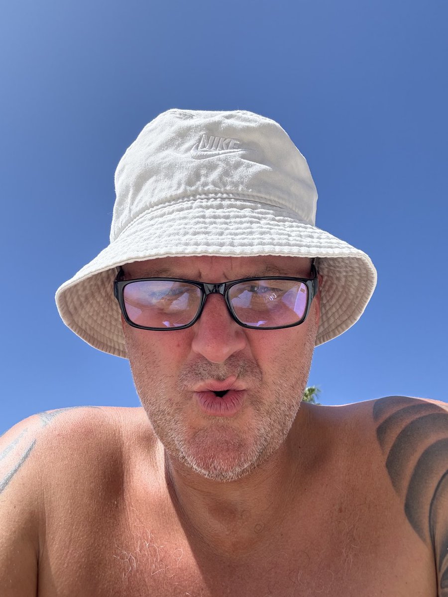 Jamie smith tweet media