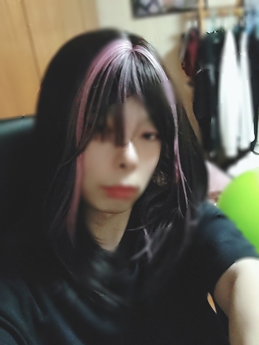 カナ (@kana_cdjs) on Twitter photo 