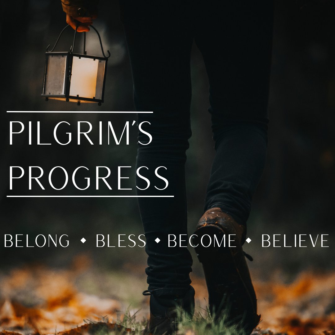 RPCATX's tweet image. New sermon series starting this Sunday. 

This month, we’ll look at four key actions that should define every disciple at Redeemer: Believe, Belong, Become, and Bless. 

Services begin at 8:45 &amp;amp; 11:15 a.m.