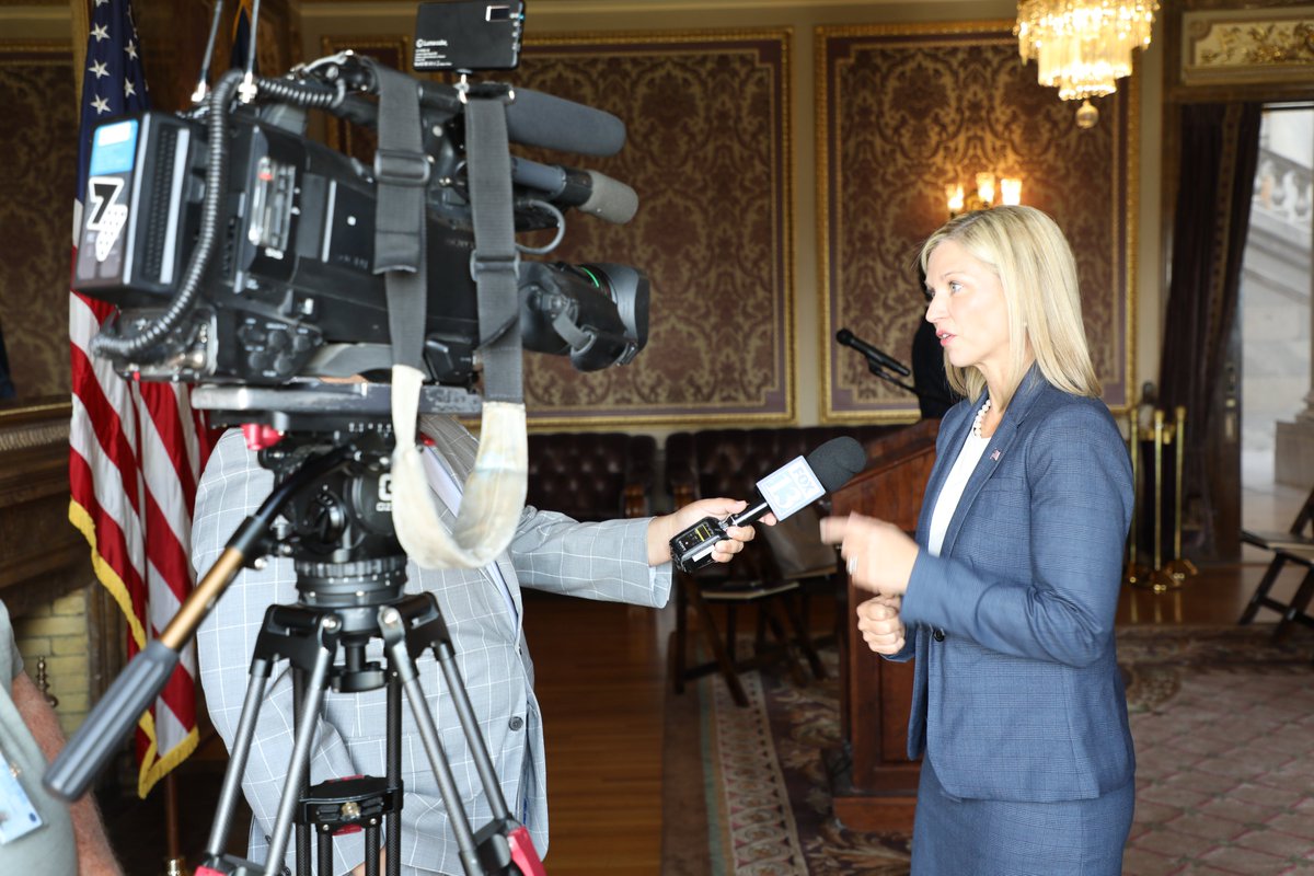 Utah Division of Consumer Protection tweet media