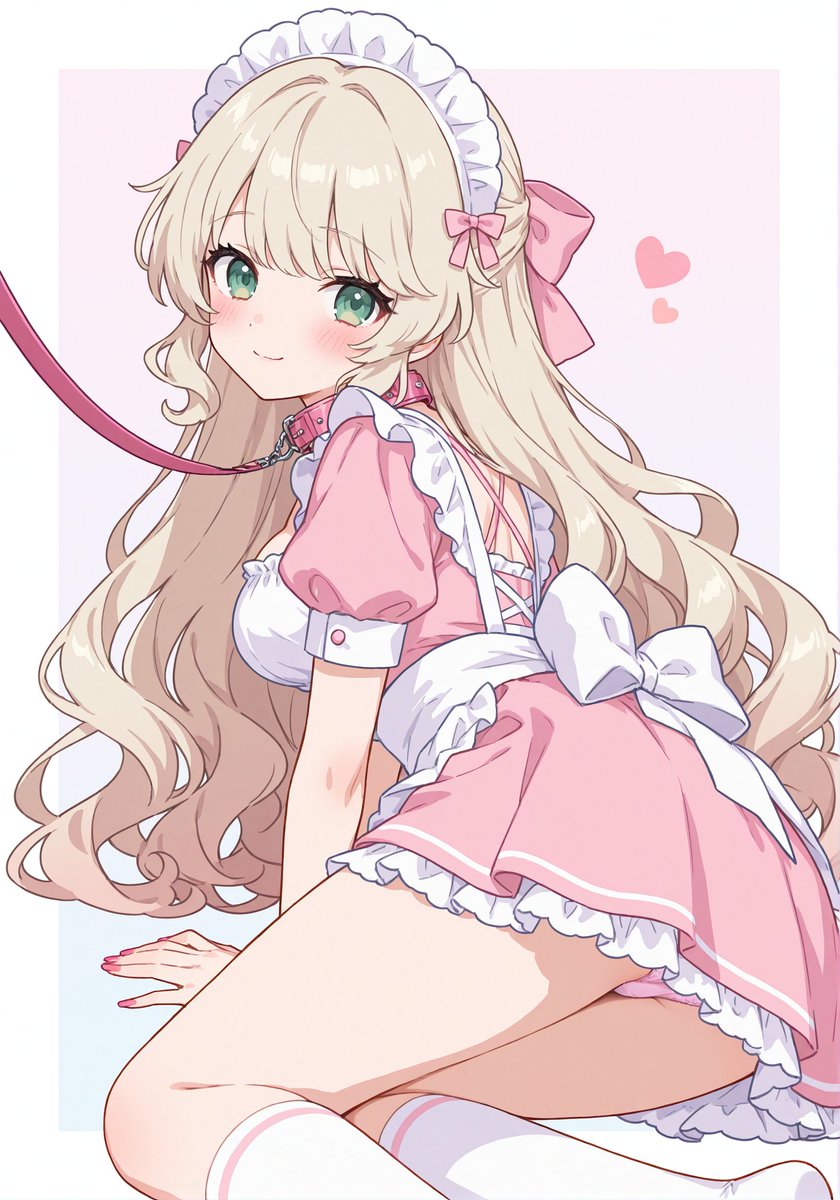 L5TJczD1ua63661's tweet image. 