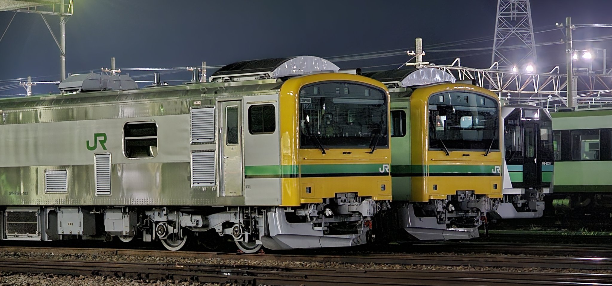 しょーやー on X: 