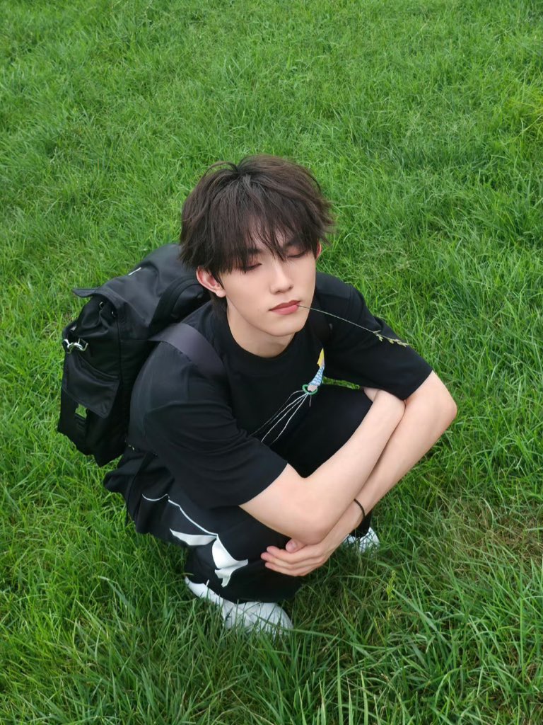 小苏⟢ tweet media