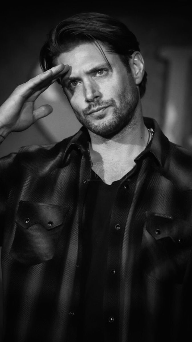 ✯

✯

  BİR  KADINA  YATAK  LAZIM  OLSAYDI …

                     ESKİ  KOCASINI

________ ///  BOŞAMAZDI ……………..  🍀

✯

✯

#öyle 𝓲ş𝓽𝓮….