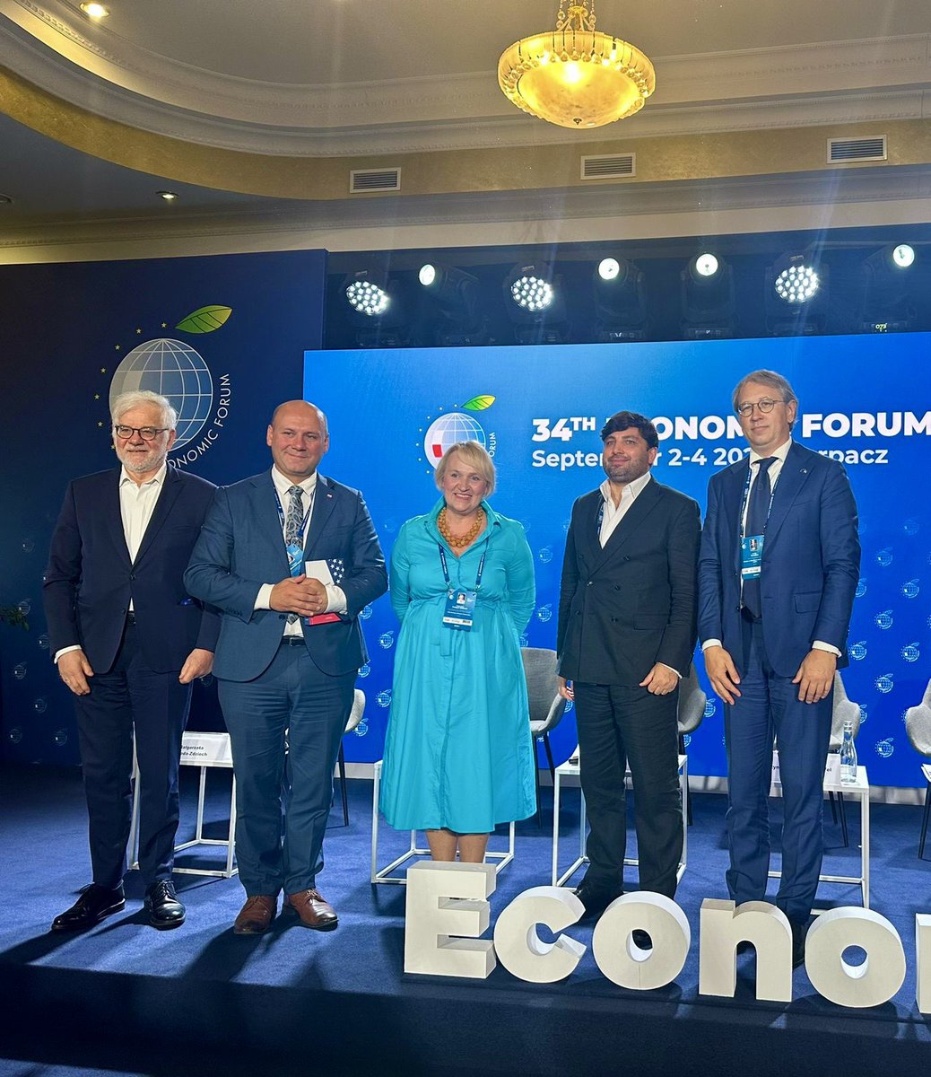 UKR Mission to the EU tweet media