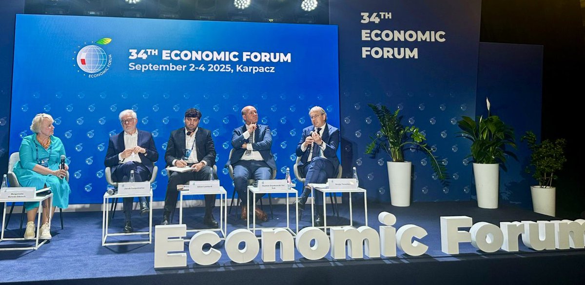 UKR Mission to the EU tweet media