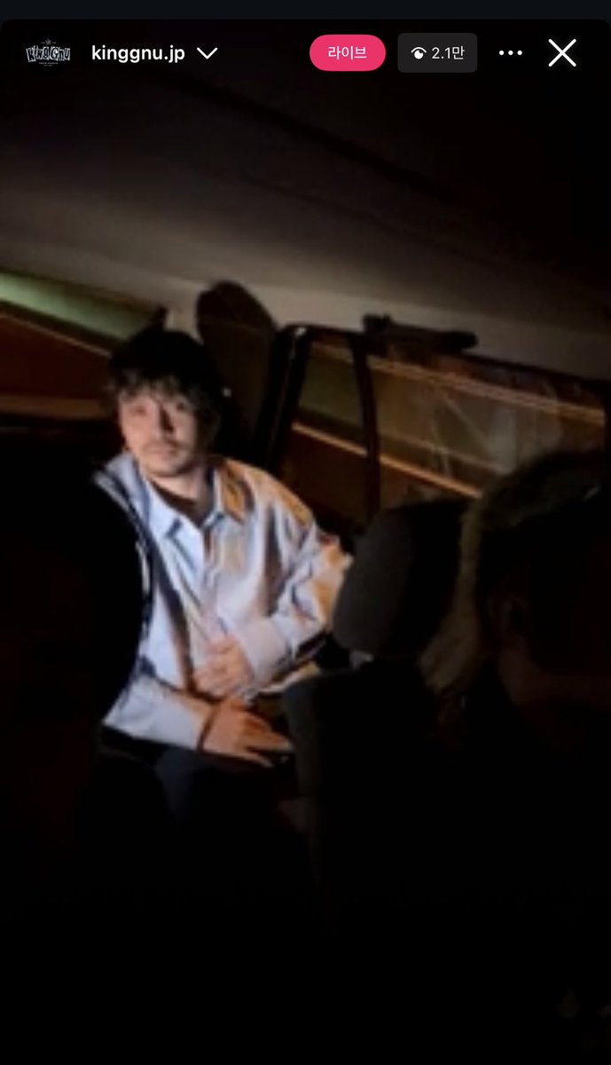 넷다할말없어서 아무말하는걱같음