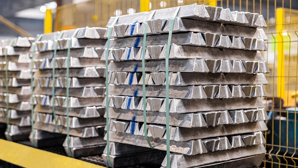 ♻️Aluminium and renewable energy company Hydro’s premium recycled product, Hydro CIRCAL, is now available in both extrusion ingot and foundry alloy formats.

windoorexpert.eu/news/news,3675…

#AluminiumSystems