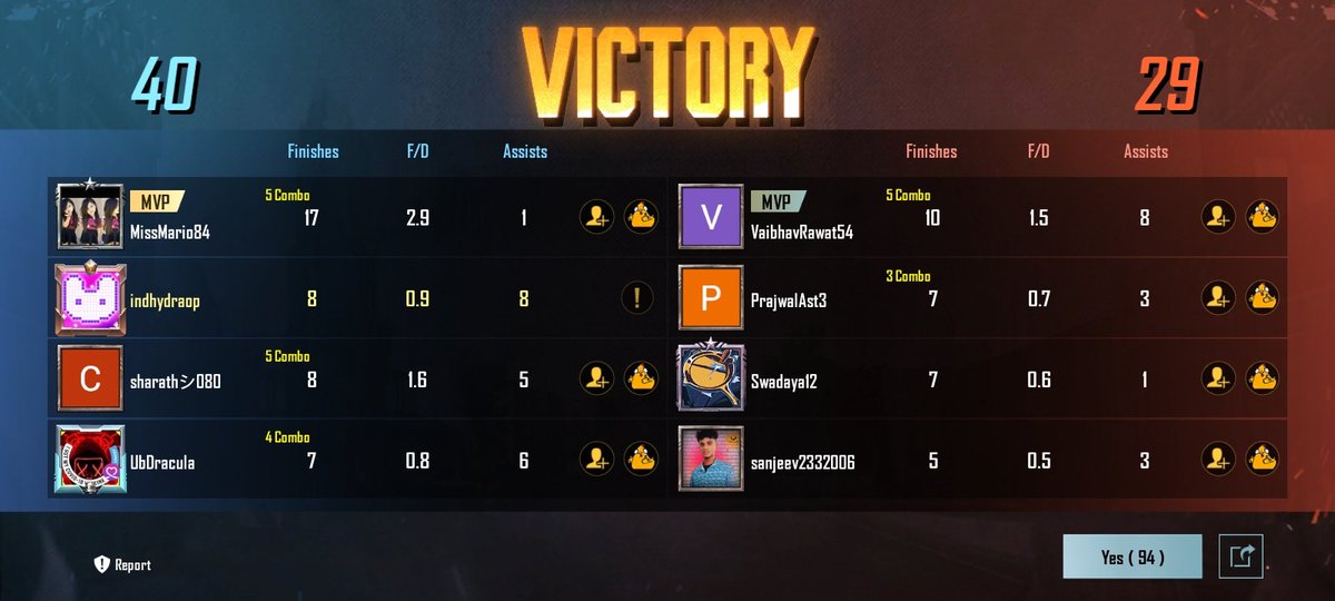 kumar_ashish678's tweet image. #tagepubgi pubgi