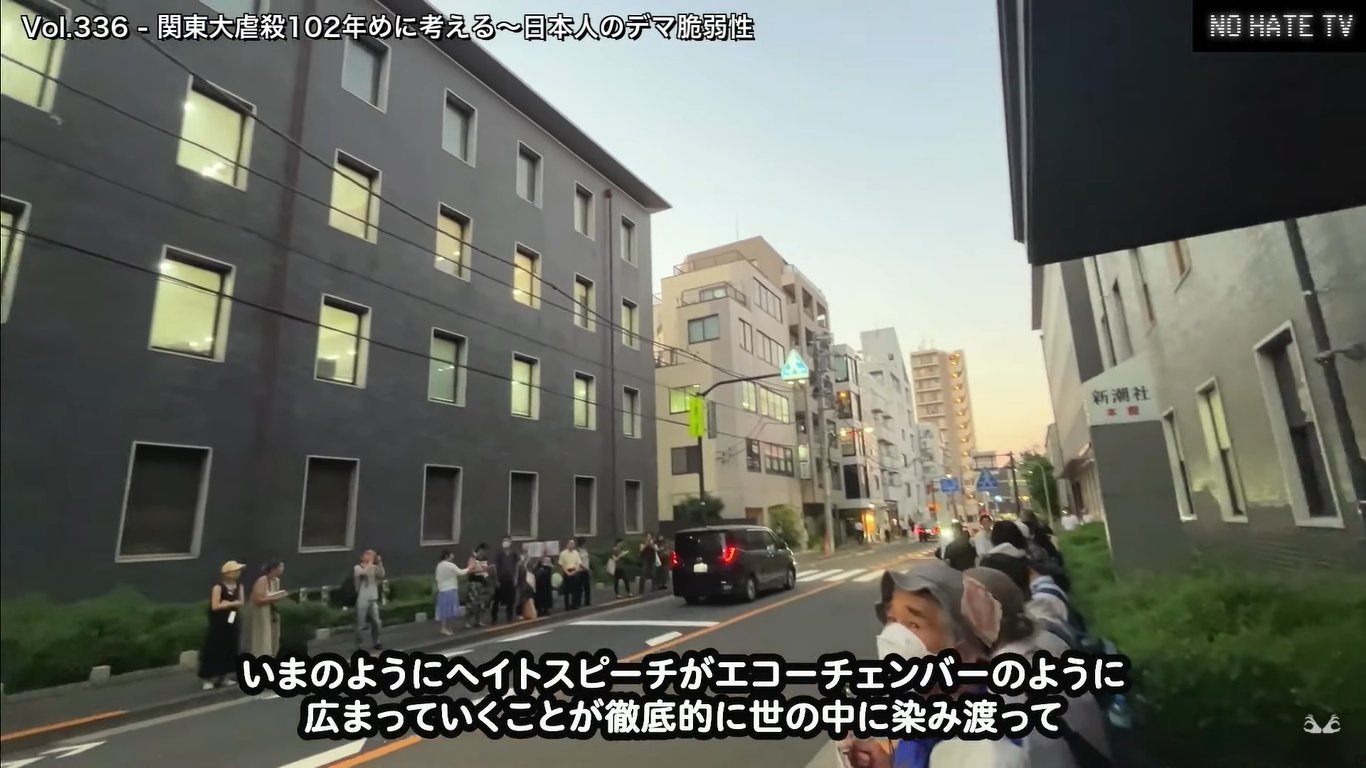 kentarotakahashi on X: 
