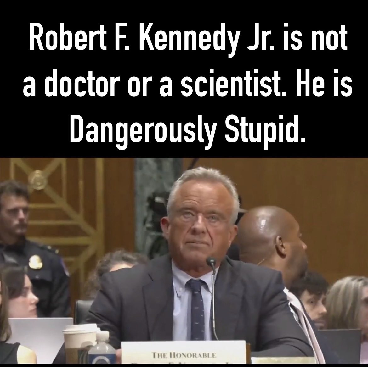 Raise your hand ✋ if you agree?