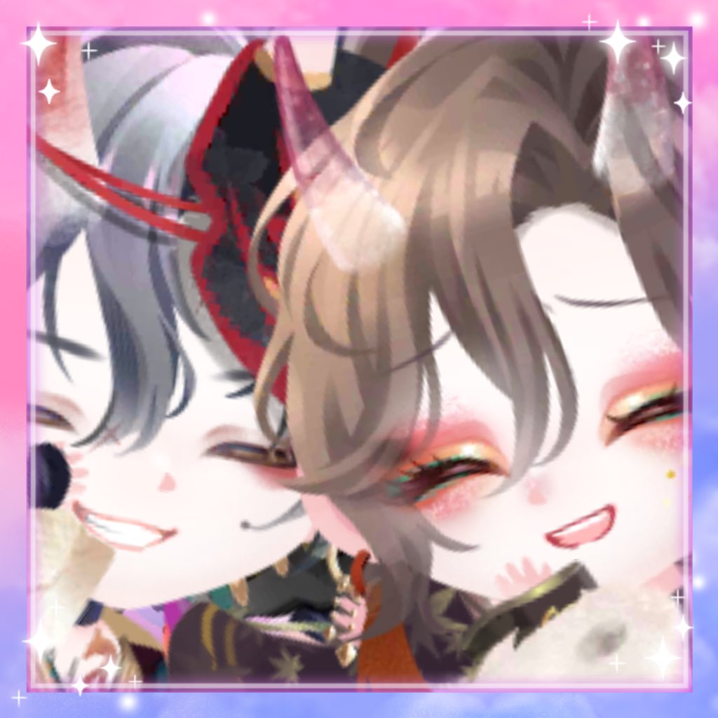 もしかしてカメラマン男女カプ待ってた？