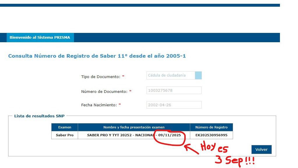 Misión cumplida tweet media