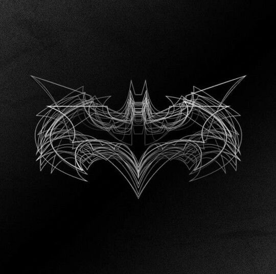 Batman (@urfavbatman) on Twitter photo 