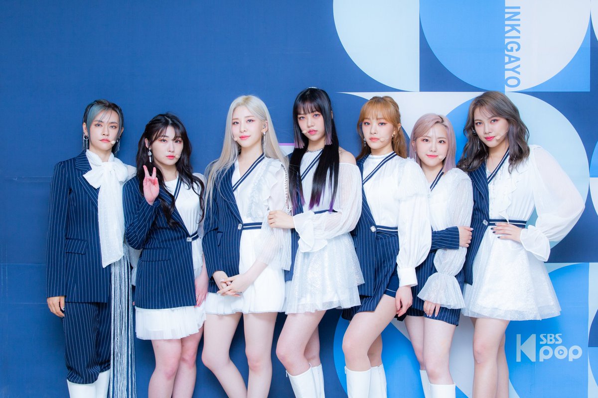 250905  공원소녀 7주년 축하해요!
루루가 된건 내 인생 최고의 선택입니다
항상 응원할게요! 오래봐요!

#공원소녀 #GWSN
<a href="/official_GWSN/">공원소녀 GWSN</a>