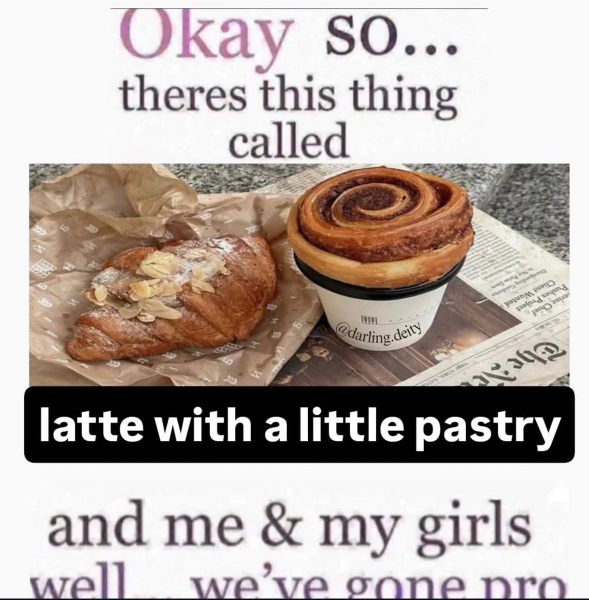 The Notorious J.O.V. (@whotfisjovana) on Twitter photo 